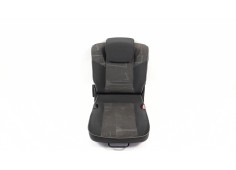 Recambio de asiento trasero medio para renault scenic ii 1.9 dci diesel referencia OEM IAM   