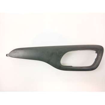 MOLDURA 9657691877 