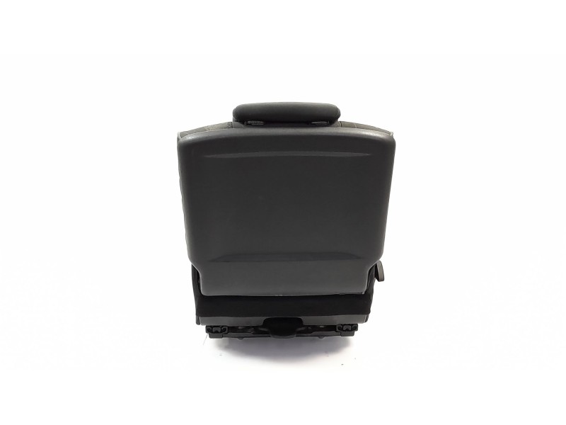 Recambio de asiento trasero medio para renault scenic ii 1.9 dci diesel referencia OEM IAM   