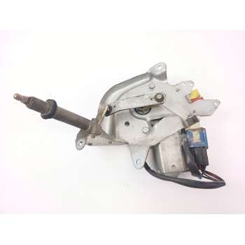 MOTOR LIMPIA TRASERO 53201802 