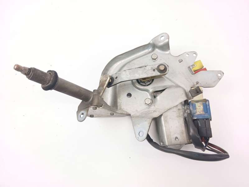 MOTOR LIMPIA TRASERO 53201802 