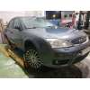 ford mondeo iii (b5y) del año 2004