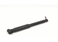 Recambio de amortiguador trasero derecho para renault scenic ii 1.9 dci diesel referencia OEM IAM 8200330197   2