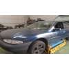 ford mondeo i (gbp) del año 1996
