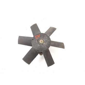 ELECTROVENTILADOR 5000190 
