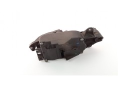 Recambio de valvula intercambio de calefaccion para seat toledo (1m2) 1.9 tdi referencia OEM IAM 1J1907511A 133855N 