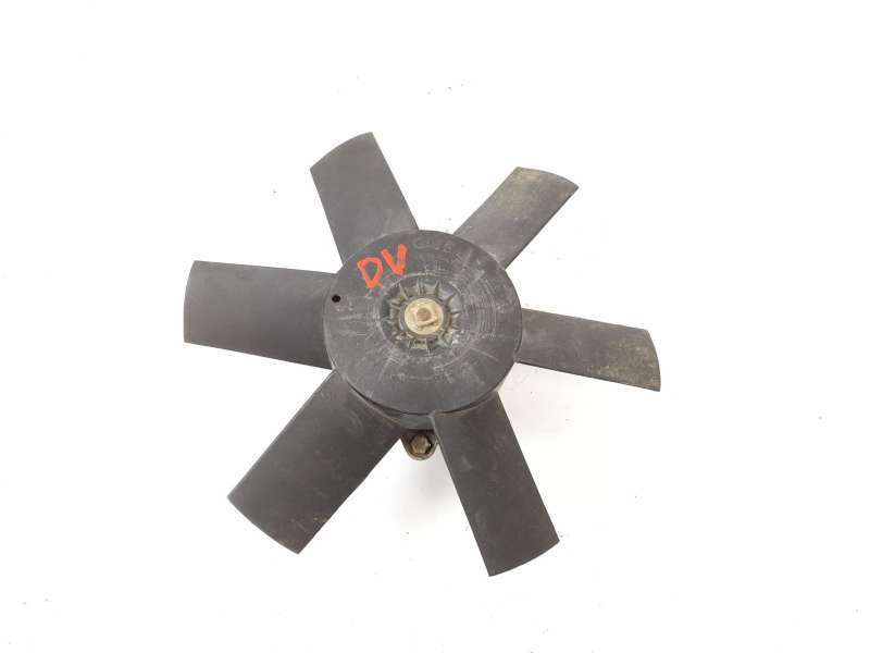 ELECTROVENTILADOR 5000190 