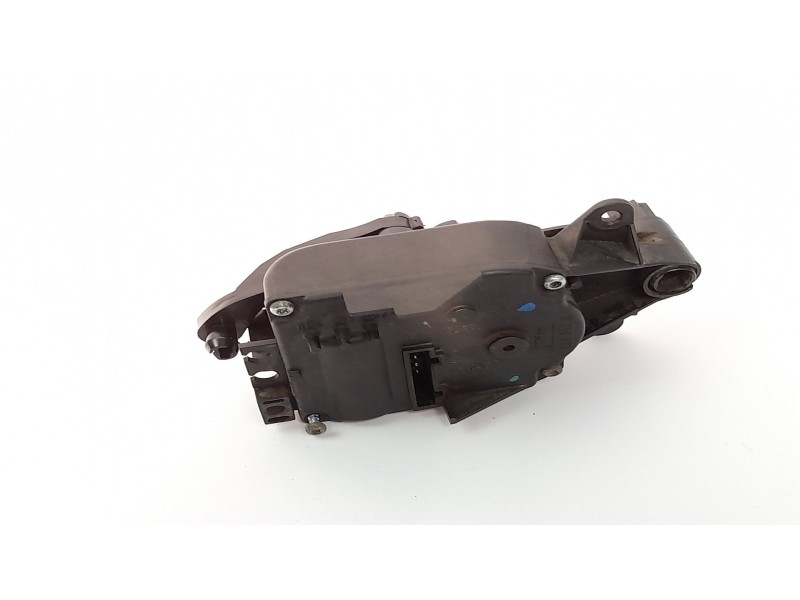 Recambio de valvula intercambio de calefaccion para seat toledo (1m2) 1.9 tdi referencia OEM IAM 1J1907511A 133855N 