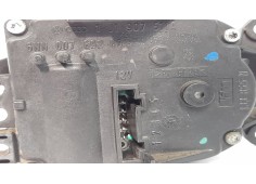 Recambio de valvula intercambio de calefaccion para seat toledo (1m2) 1.9 tdi referencia OEM IAM 1J1907511A 133855N  2