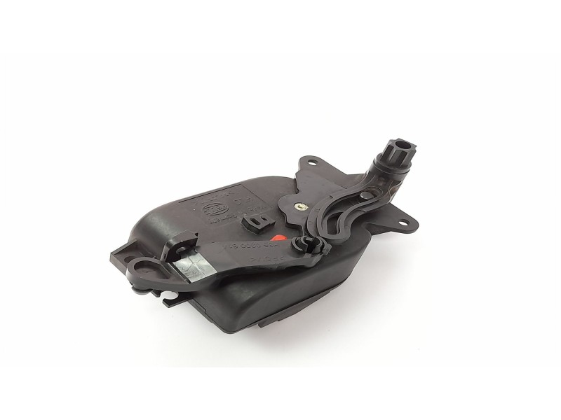 Recambio de valvula intercambio de calefaccion para seat toledo (1m2) 1.9 tdi referencia OEM IAM 1J1907511A 133855N 