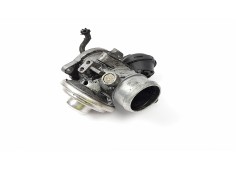 Recambio de valvula egr para seat toledo (1m2) 1.9 tdi referencia OEM IAM 038131501E 038129637 