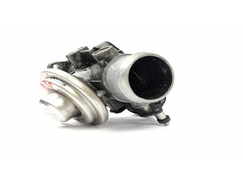 Recambio de valvula egr para seat toledo (1m2) 1.9 tdi referencia OEM IAM 038131501E 038129637 