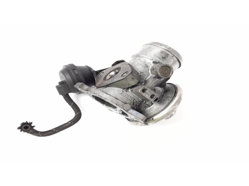 Recambio de valvula egr para seat toledo (1m2) 1.9 tdi referencia OEM IAM 038131501E 038129637 