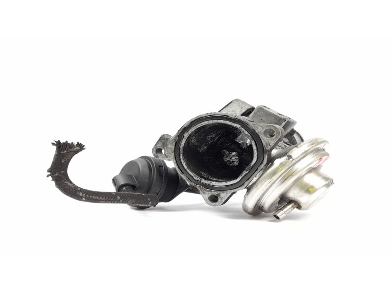Recambio de valvula egr para seat toledo (1m2) 1.9 tdi referencia OEM IAM 038131501E 038129637 