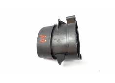 Recambio de caudalimetro para bmw serie 3 touring (e46) 320d referencia OEM IAM 0928400527   2