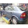 opel astra g fastback (f48_, f08_) del año 2001