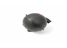 Recambio de valvula aire adicional para seat toledo (1m2) 1.9 tdi referencia OEM IAM 054129808  