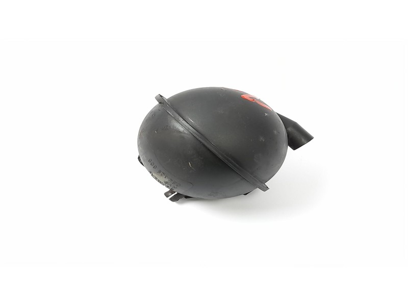 Recambio de valvula aire adicional para seat toledo (1m2) 1.9 tdi referencia OEM IAM 054129808  