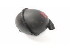 Recambio de valvula aire adicional para seat toledo (1m2) 1.9 tdi referencia OEM IAM 054129808   2