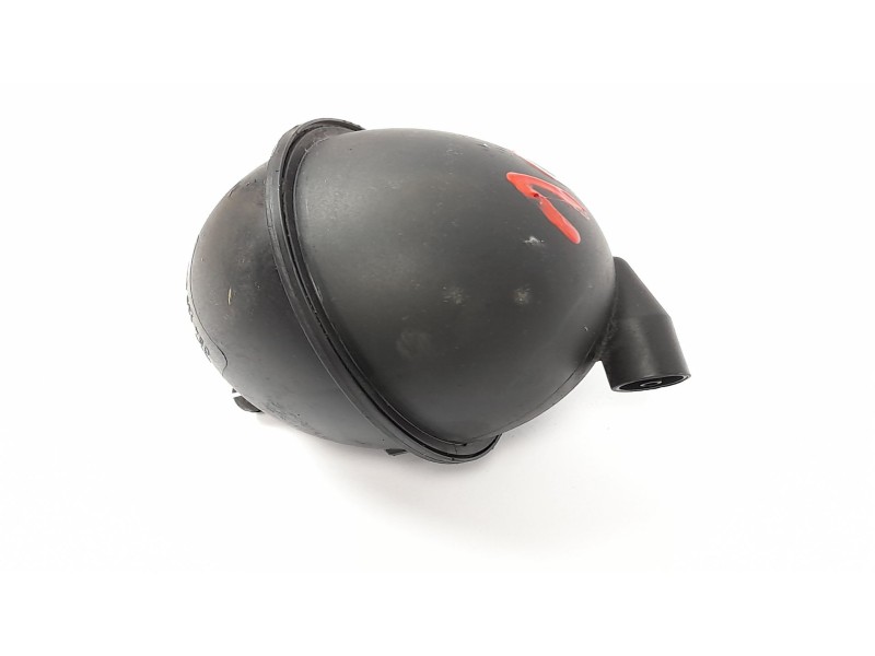Recambio de valvula aire adicional para seat toledo (1m2) 1.9 tdi referencia OEM IAM 054129808  
