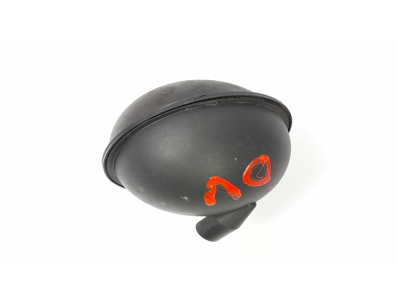 Recambio de valvula aire adicional para seat toledo (1m2) 1.9 tdi referencia OEM IAM 054129808  
