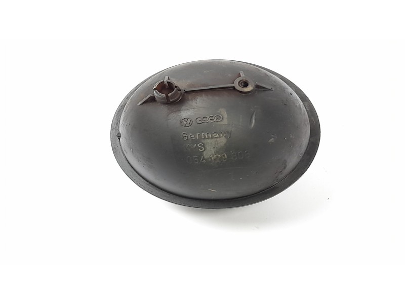 Recambio de valvula aire adicional para seat toledo (1m2) 1.9 tdi referencia OEM IAM 054129808  