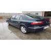 renault laguna ii (bg0) del año 2004