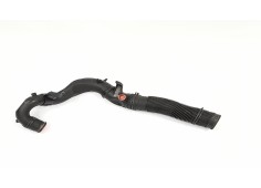 Recambio de tubo para seat toledo (1m2) 1.9 tdi referencia OEM IAM PX0416405 110129627 