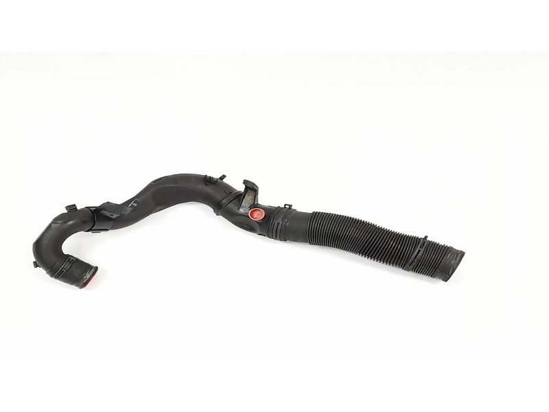 Recambio de tubo para seat toledo (1m2) 1.9 tdi referencia OEM IAM PX0416405 110129627 