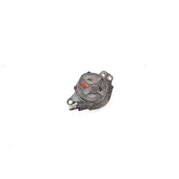 DEPRESOR FRENO / BOMBA VACIO 72162503 