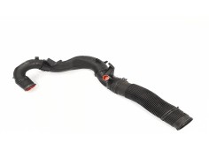 Recambio de tubo para seat toledo (1m2) 1.9 tdi referencia OEM IAM PX0416405 110129627  2