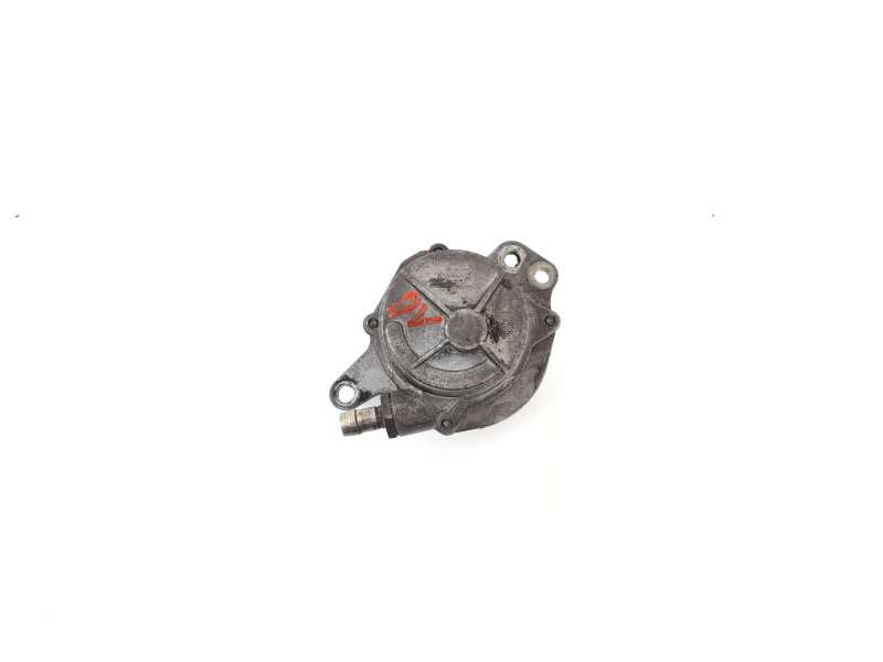 DEPRESOR FRENO / BOMBA VACIO 72162503 