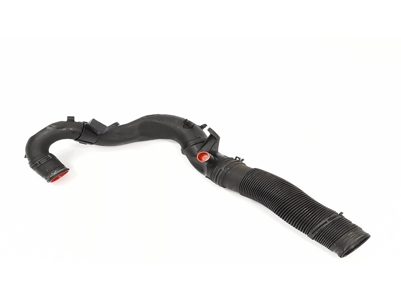 Recambio de tubo para seat toledo (1m2) 1.9 tdi referencia OEM IAM PX0416405 110129627 