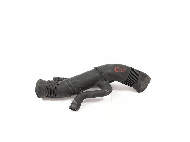 Recambio de tubo para bmw serie 5 berlina (e39) 2.5 525d referencia OEM IAM 4809077901  