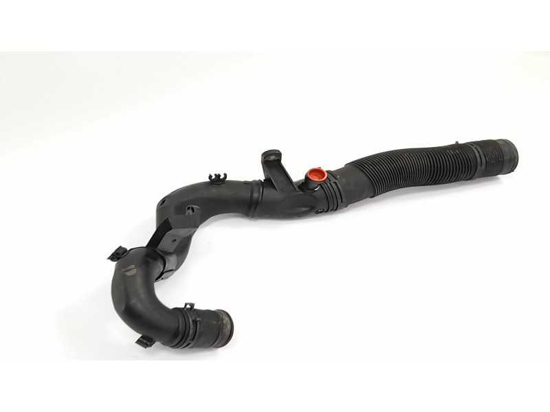 Recambio de tubo para seat toledo (1m2) 1.9 tdi referencia OEM IAM PX0416405 110129627 
