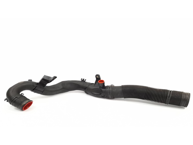Recambio de tubo para seat toledo (1m2) 1.9 tdi referencia OEM IAM PX0416405 110129627 