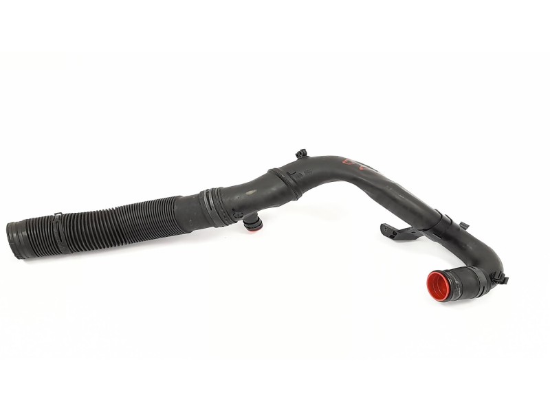 Recambio de tubo para seat toledo (1m2) 1.9 tdi referencia OEM IAM PX0416405 110129627 