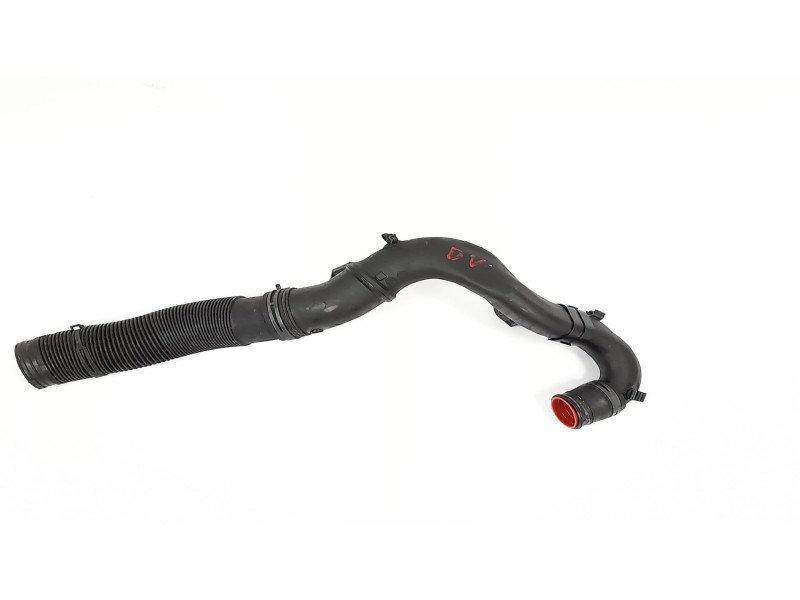 Recambio de tubo para seat toledo (1m2) 1.9 tdi referencia OEM IAM PX0416405 110129627 