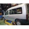 opel combo (corsa c) del año 2003