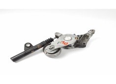 Recambio de tensor correa auxiliar para seat toledo (1m2) 1.9 tdi referencia OEM IAM 038903315 AISI9CU3 