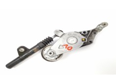 Recambio de tensor correa auxiliar para seat toledo (1m2) 1.9 tdi referencia OEM IAM 038903315 AISI9CU3  2