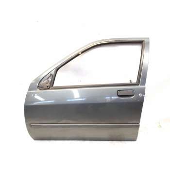 PUERTA DELANTERA IZQUIERDA 
