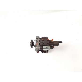 BOMBA INYECCION 4M5Q9B395AE 