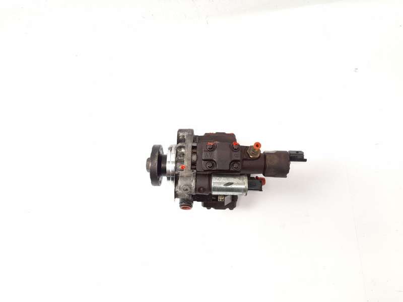 BOMBA INYECCION 4M5Q9B395AE 