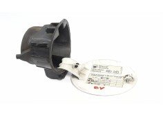 Recambio de tapa exterior combustible para seat toledo (1m2) 1.9 tdi referencia OEM IAM 1M5809905  