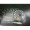 seat leon (1m1) del año 2002