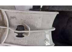 Recambio de tapa exterior combustible para seat toledo (1m2) 1.9 tdi referencia OEM IAM 1M5809905   2