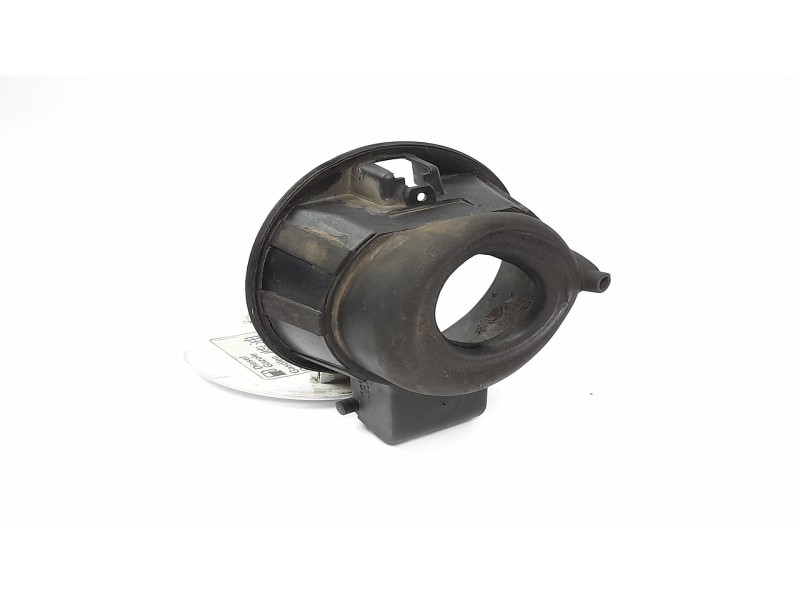 Recambio de tapa exterior combustible para seat toledo (1m2) 1.9 tdi referencia OEM IAM 1M5809905  