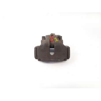 PINZA FRENO DELANTERA IZQUIERDA 