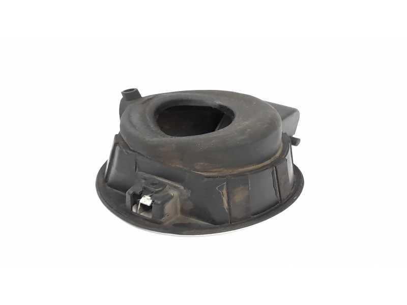 Recambio de tapa exterior combustible para seat toledo (1m2) 1.9 tdi referencia OEM IAM 1M5809905  